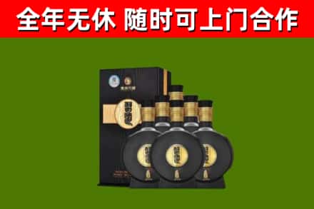 葫芦岛烟酒回收习酒1988.jpg